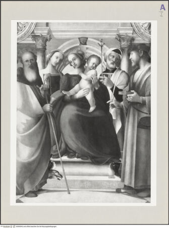 Vorderseite von bh565044_recto