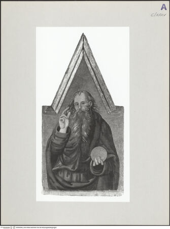 Vorderseite von bh565046_recto