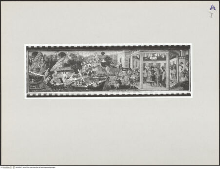 Vorderseite von bh565047_recto