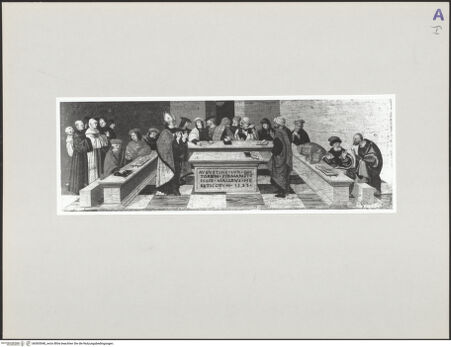 Vorderseite von bh565048_recto