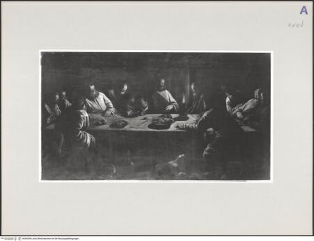 Vorderseite von bh565049_recto