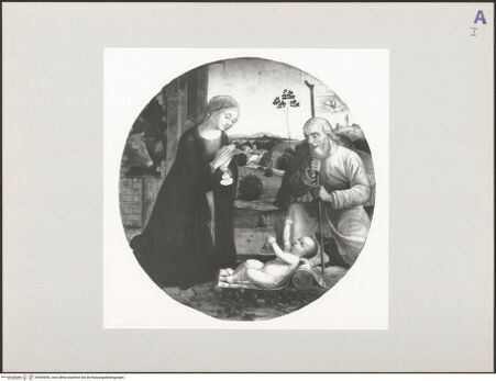 Vorderseite von bh565050_recto