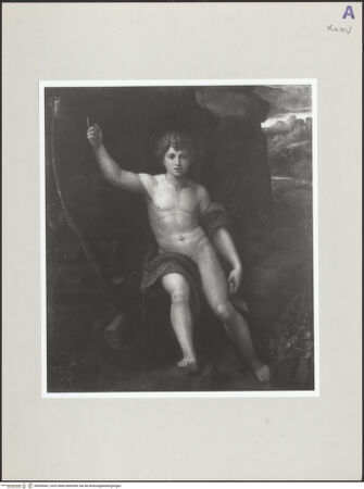 Vorderseite von bh565062_recto