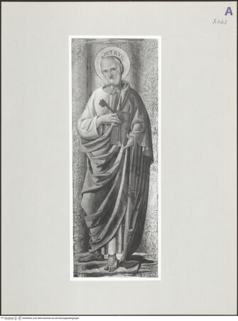 Vorderseite von bh565064_recto