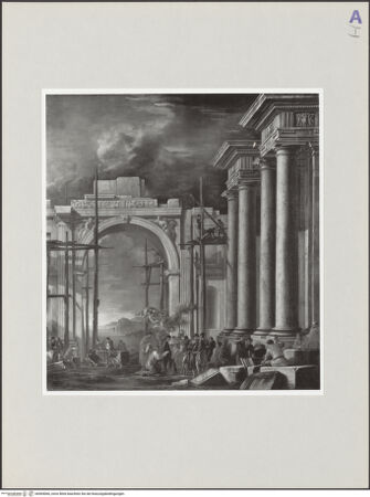 Vorderseite von bh565066_recto