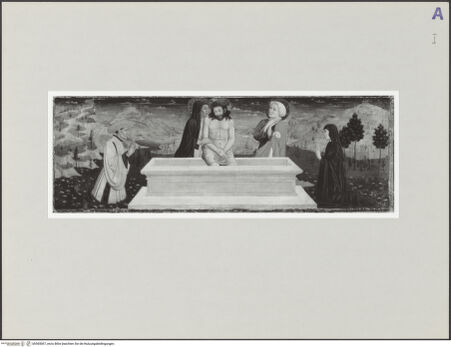 Vorderseite von bh565067_recto