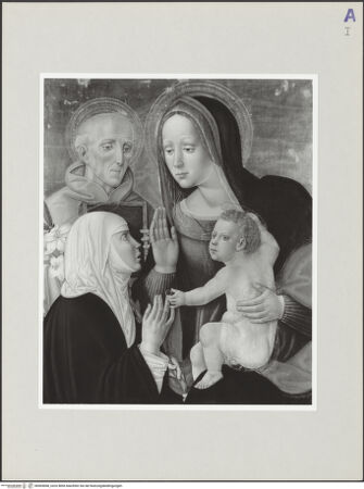 Vorderseite von bh565068_recto