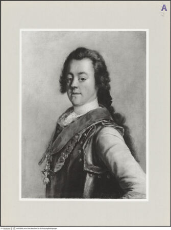 Vorderseite von bh565069_recto