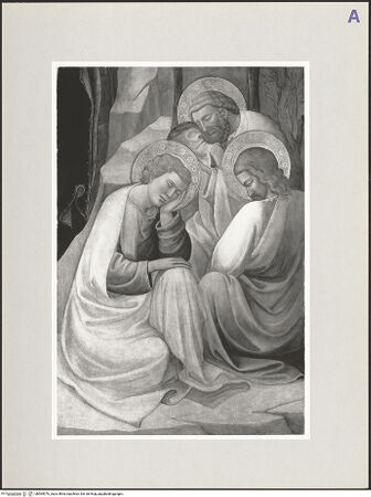 Vorderseite von bh565076_recto