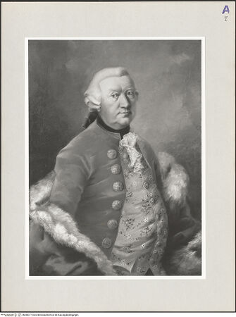 Vorderseite von bh565077_recto