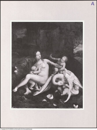 Vorderseite von bh565080_recto