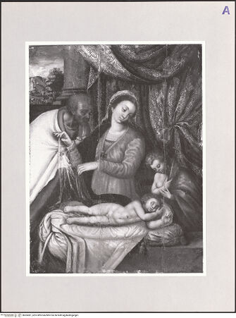 Vorderseite von bh565081_recto