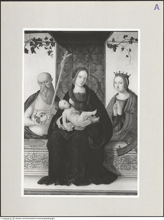 Vorderseite von bh565087_recto