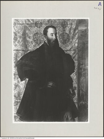 Vorderseite von bh565089_recto