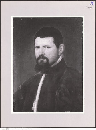 Vorderseite von bh565121_recto