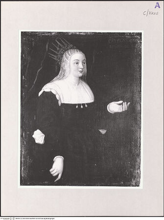 Vorderseite von bh565122_recto