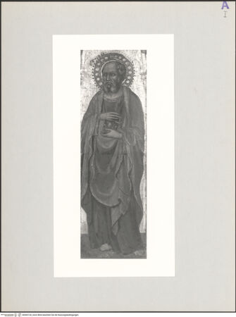 Vorderseite von bh565126_recto