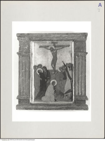 Vorderseite von bh565128_recto