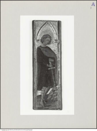 Vorderseite von bh565135_recto