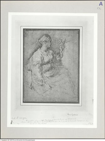 Vorderseite von bh565150_recto