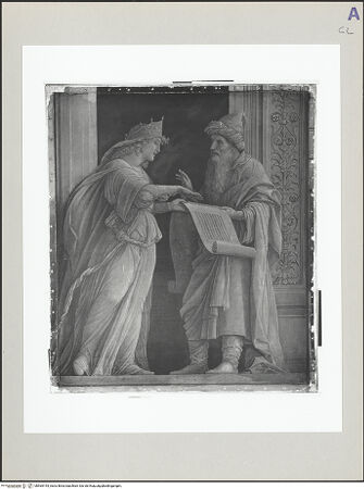 Vorderseite von bh565154_recto