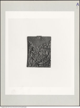 Vorderseite von bh565155_recto