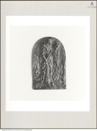 Vorderseite von bh565156_recto