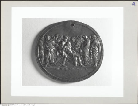 Vorderseite von bh565157_recto