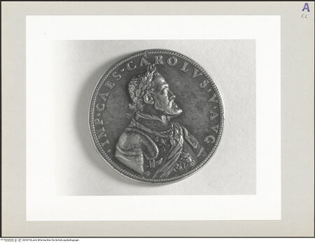 Vorderseite von bh565158_recto