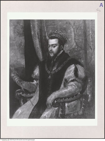 Vorderseite von bh565159_recto