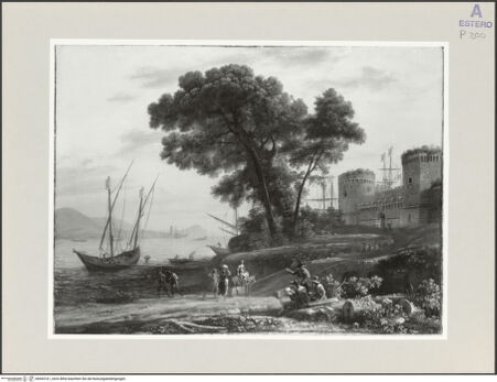 Vorderseite von bh565161_recto