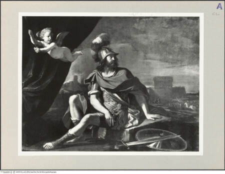 Vorderseite von bh565163_recto