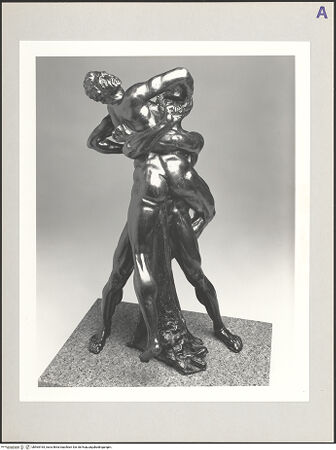 Vorderseite von bh565165_recto