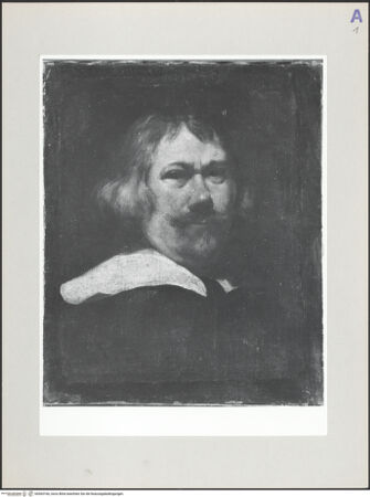 Vorderseite von bh565166_recto