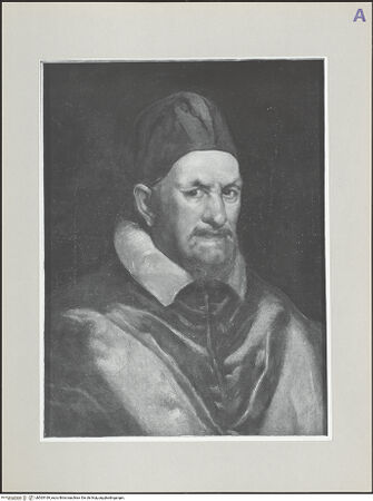 Vorderseite von bh565169_recto