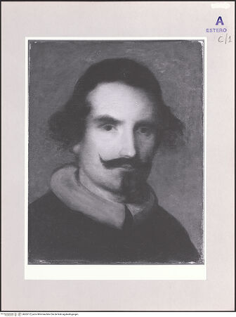 Vorderseite von bh565172_recto