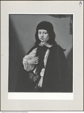 Vorderseite von bh565175_recto