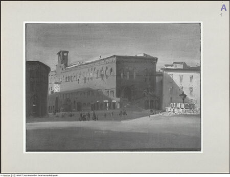 Vorderseite von bh565177_recto