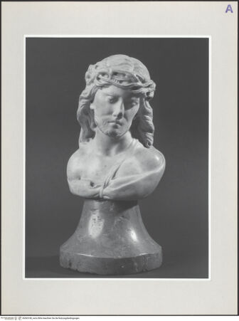 Vorderseite von bh565180_recto