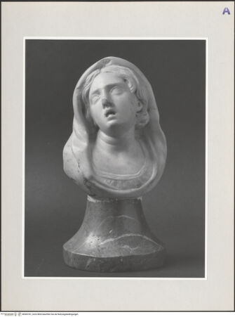 Vorderseite von bh565181_recto