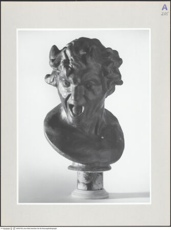 Vorderseite von bh565183_recto