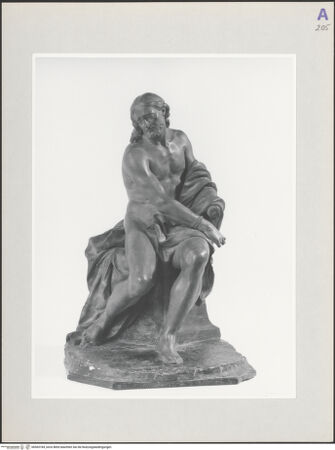 Vorderseite von bh565184_recto