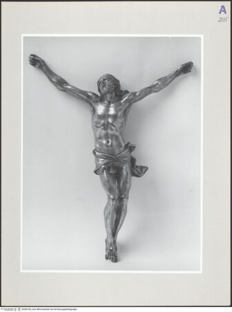 Vorderseite von bh565185_recto