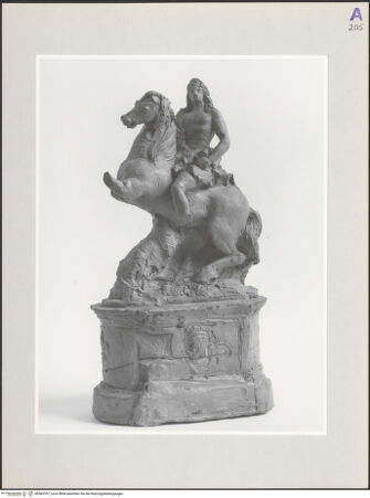 Vorderseite von bh565187_recto