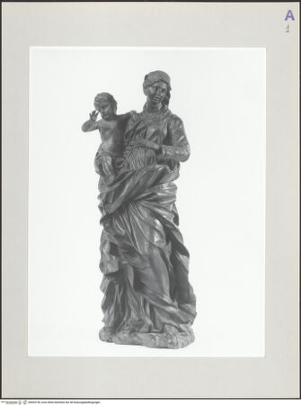 Vorderseite von bh565190_recto