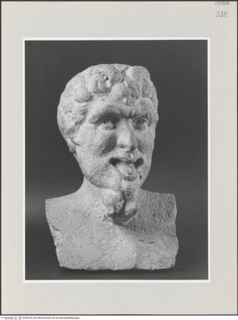 Vorderseite von bh565192_recto