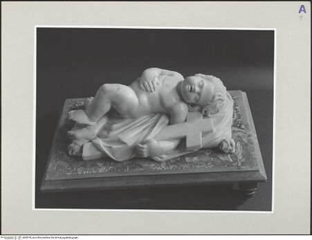 Vorderseite von bh565195_recto