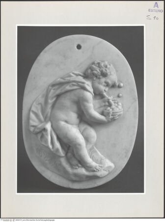 Vorderseite von bh565197_recto