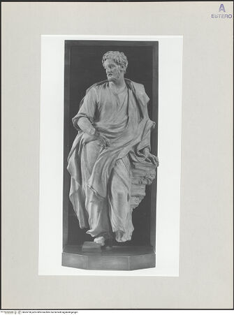 Vorderseite von bh565198_recto