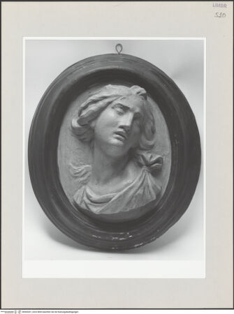 Vorderseite von bh565201_recto